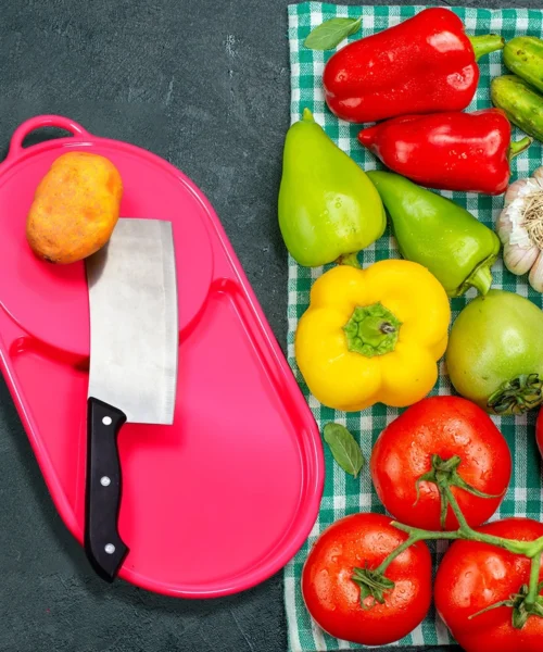 plastic-chopping-board-for-kitchen webp