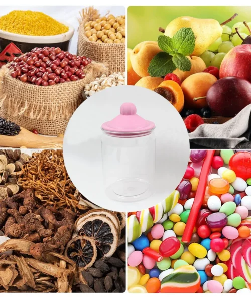 plastic-container-1 webp