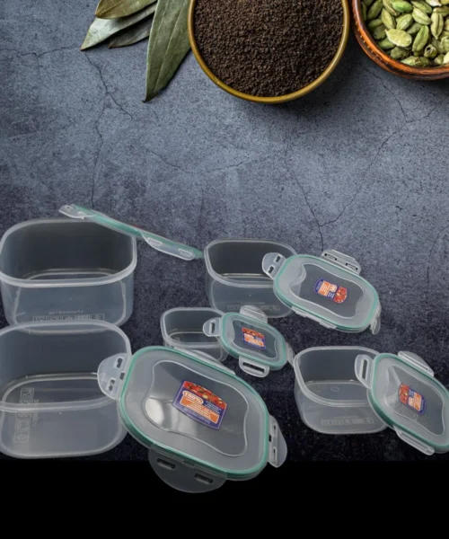 plastic-containers-2 webp