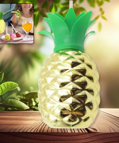 plastic-cups-1 webp