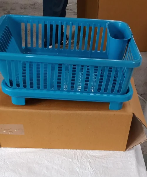 plastic-dish-drainer-for-sink webp