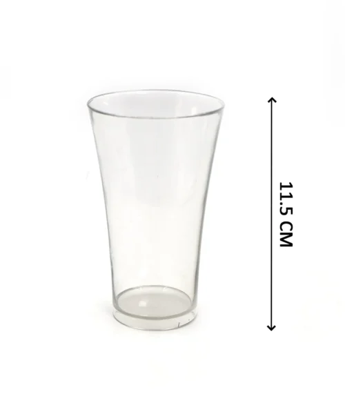 plastic-drinking-glass-for-home-use-1 webp