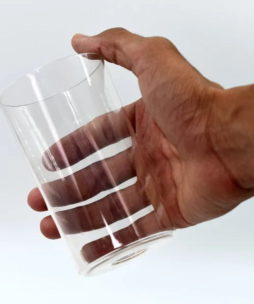 plastic-drinking-glass-for-home-use webp