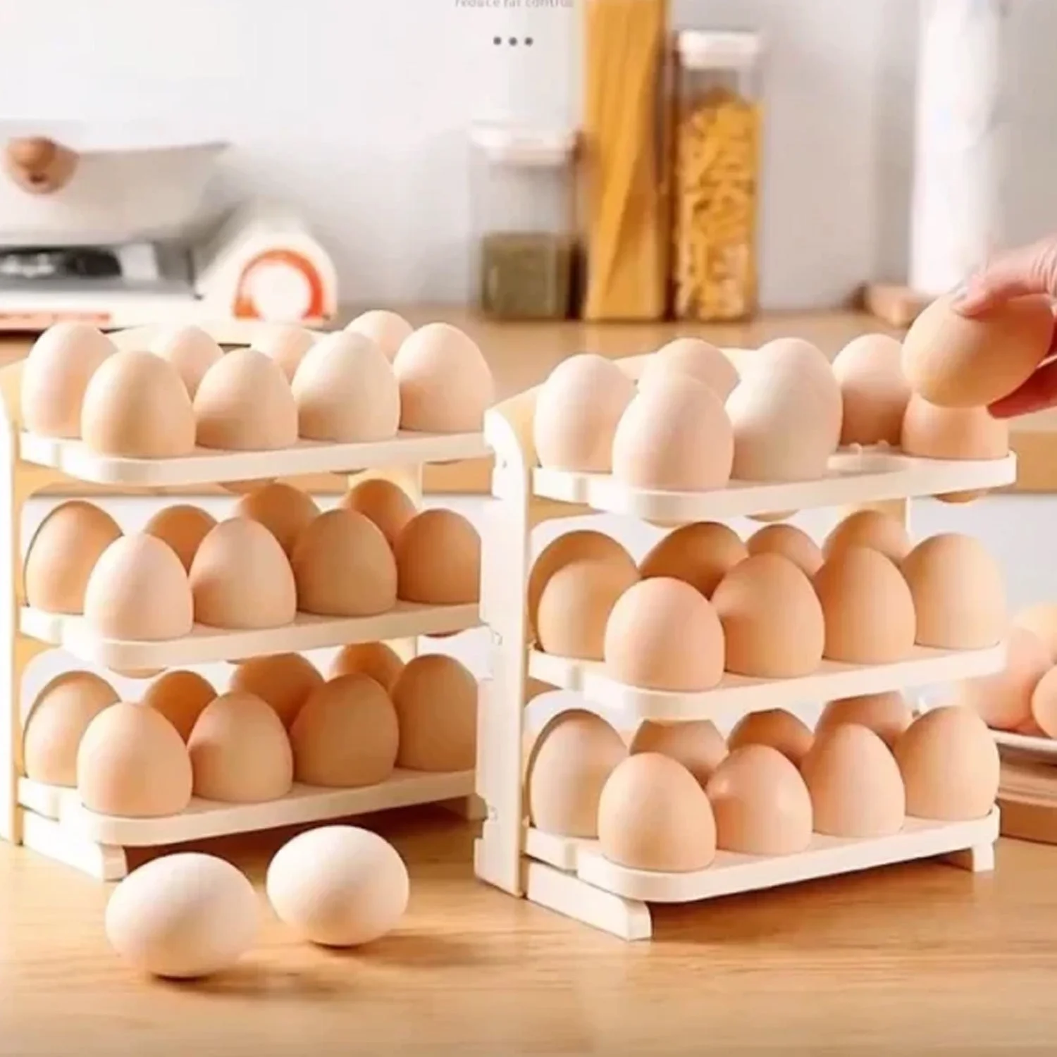 plastic-egg-tray-for-refrigerator webp