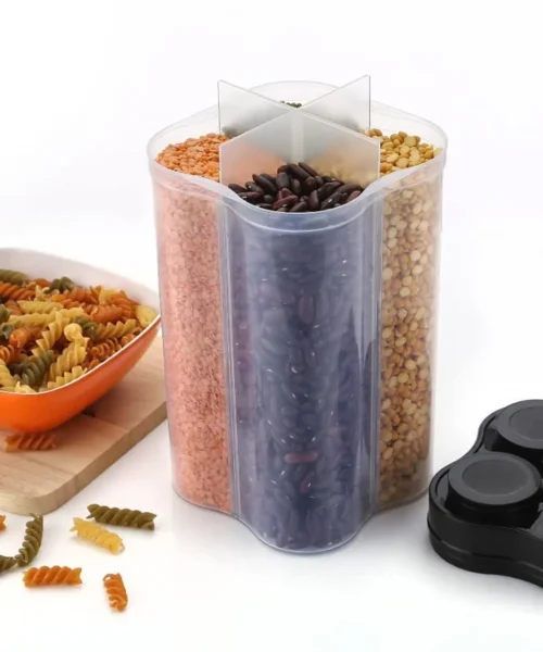 plastic-food-storage-container-with-lid webp