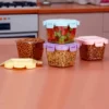 plastic-food-storage-containers-with-lid webp