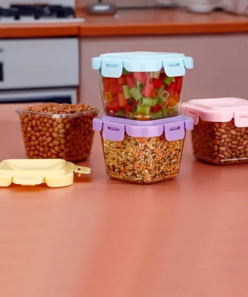 plastic-food-storage-containers-with-lid webp