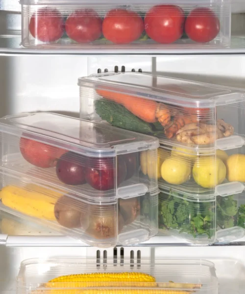 plastic-fridge-storage-container-for-vegetables webp
