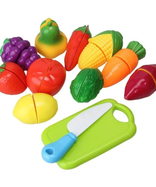 plastic-fruits-1 webp