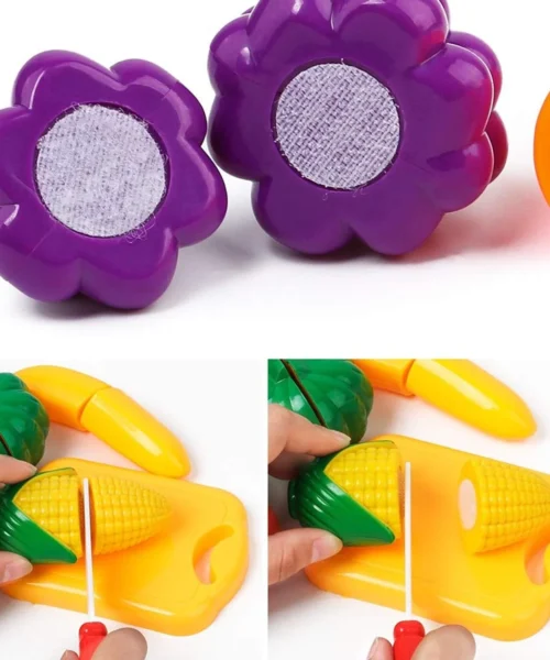 plastic-fruits webp