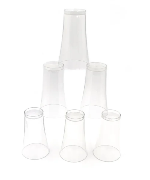 plastic-glass-2 webp