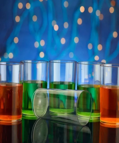 plastic-glasses webp