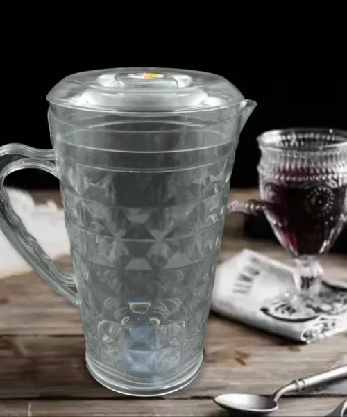 plastic-jug-1-1 webp