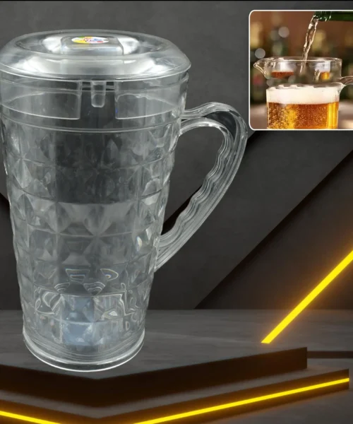 plastic-jug-1 webp