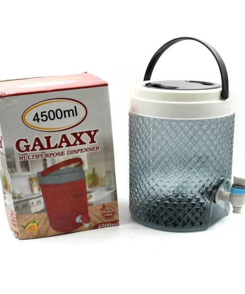 plastic-jug-2 webp