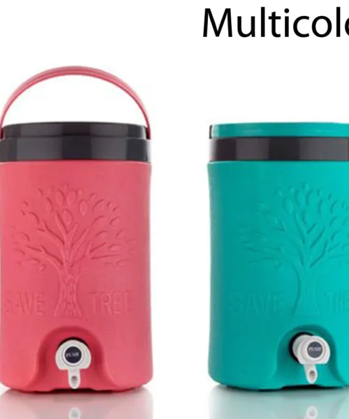 plastic-jug webp