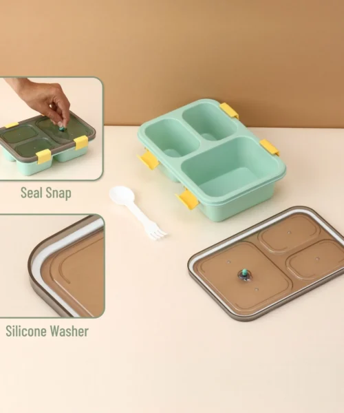 plastic-lunch-box-with-compartments-1 webp