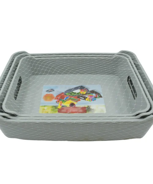plastic-storage-tray-for-kitchen webp