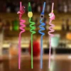 plastic-straws webp
