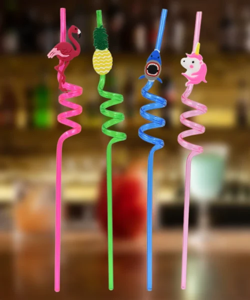 plastic-straws webp