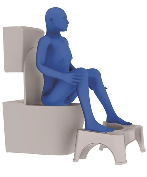 plastic-toilet-squat-stool-for-bathroom webp