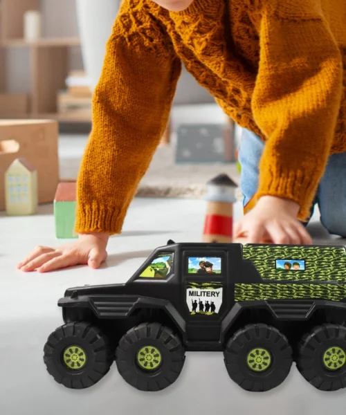 plastic-toy-car-for-kids webp