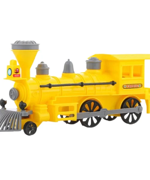 plastic-train webp