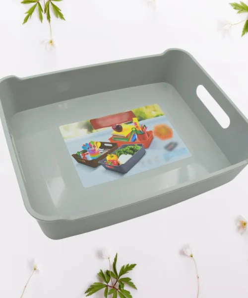 plastic-tray-2 webp