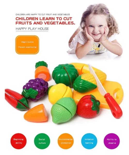 plastic-vegetables webp