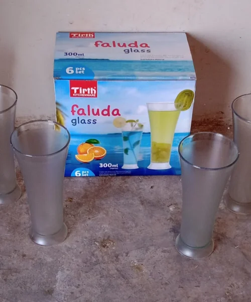 plastic-water-glasses-set webp