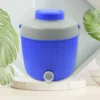 plastic-water-jug webp