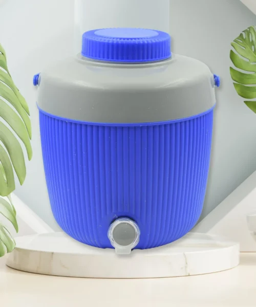 plastic-water-jug webp