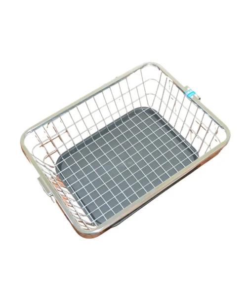 plate-rack webp