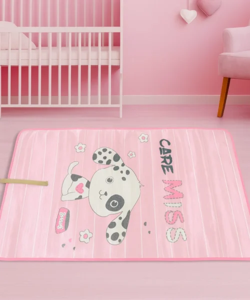 play-mat-1 webp