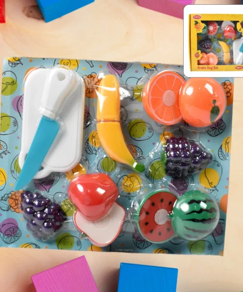 play-toy-1 webp