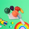 play-toy webp