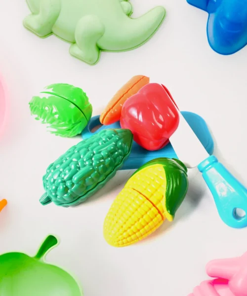 play-toy-2 webp