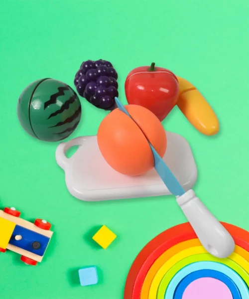 play-toy webp