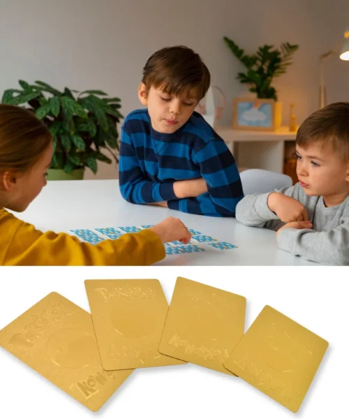 playing-cards-1 webp