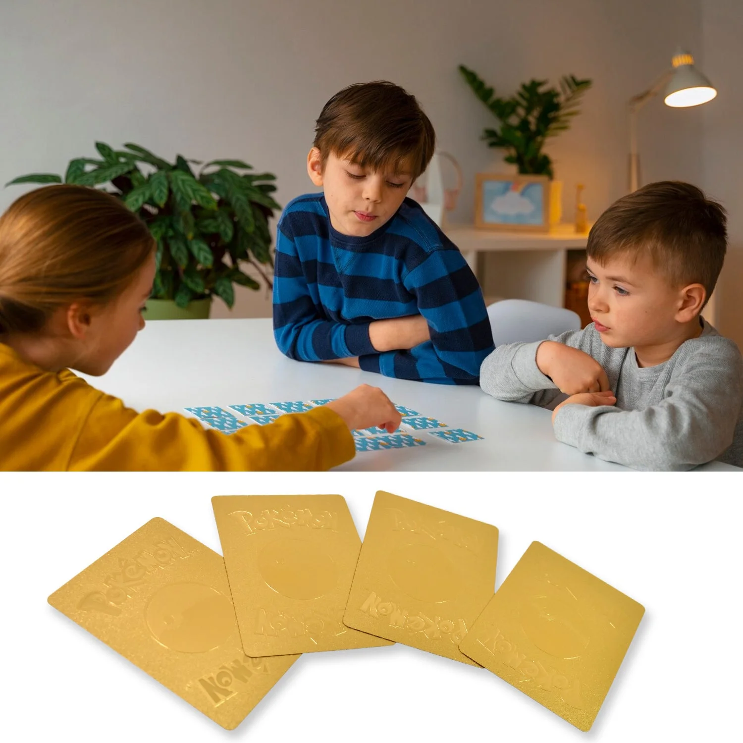 playing-cards-1 webp