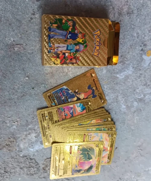 pocket-monster-playing-cards-online webp
