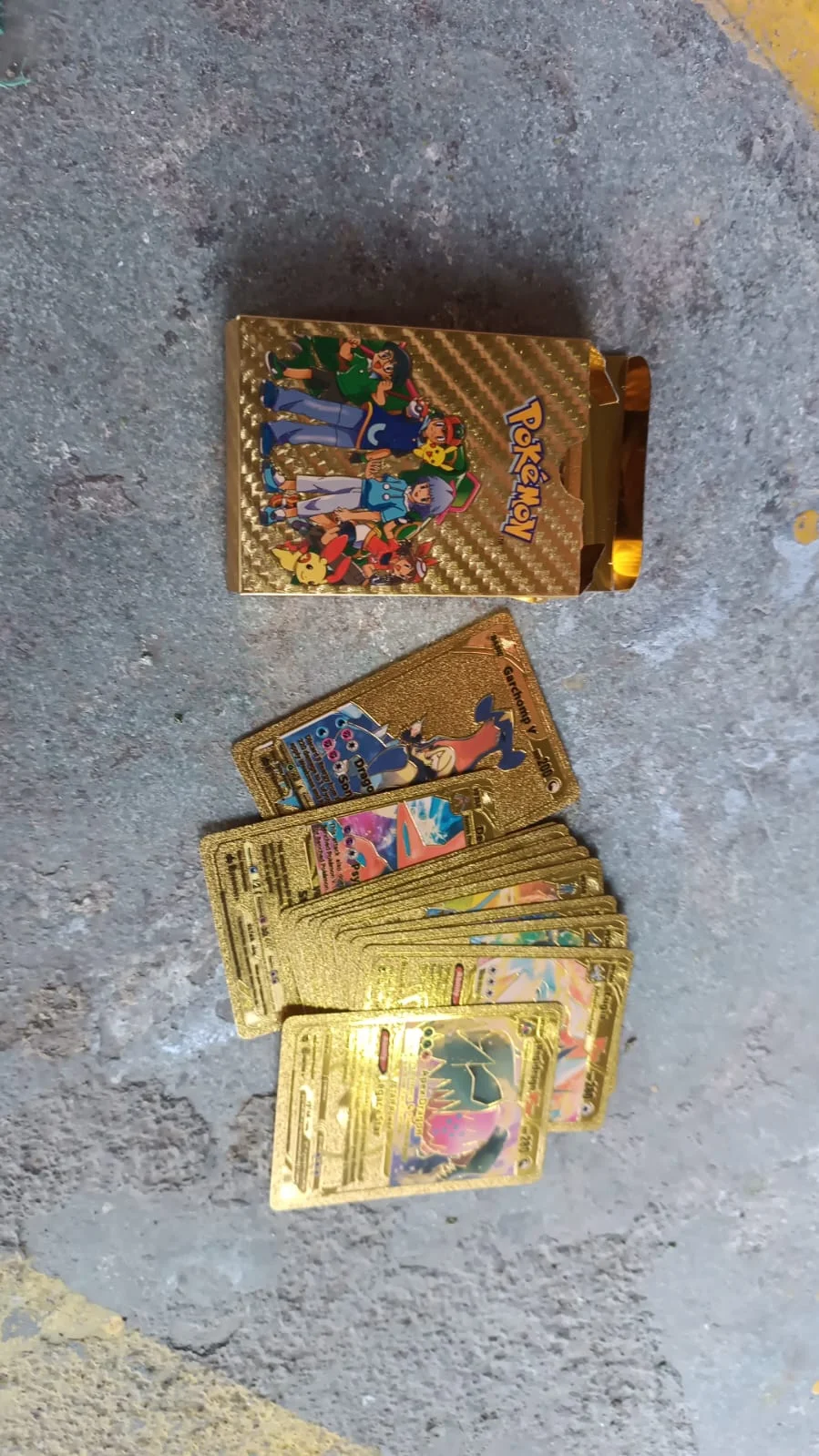 pocket-monster-playing-cards-online webp