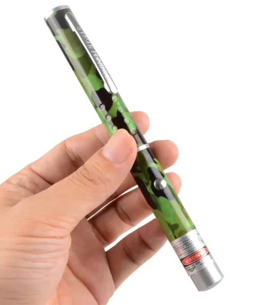 pointer-pen-1 webp