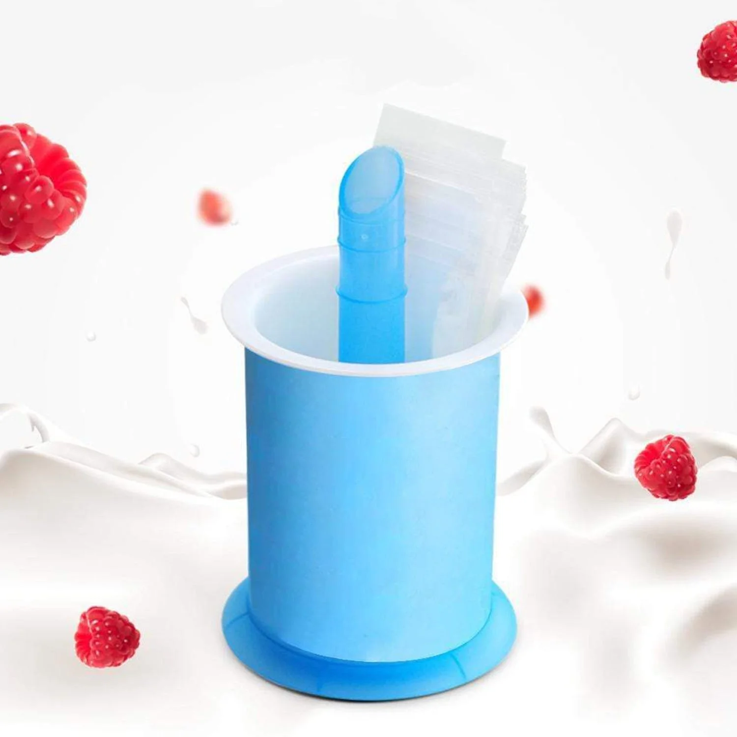 popsicle-maker-1 webp
