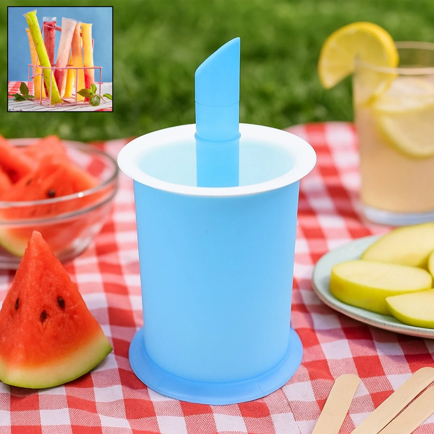 popsicle-maker webp