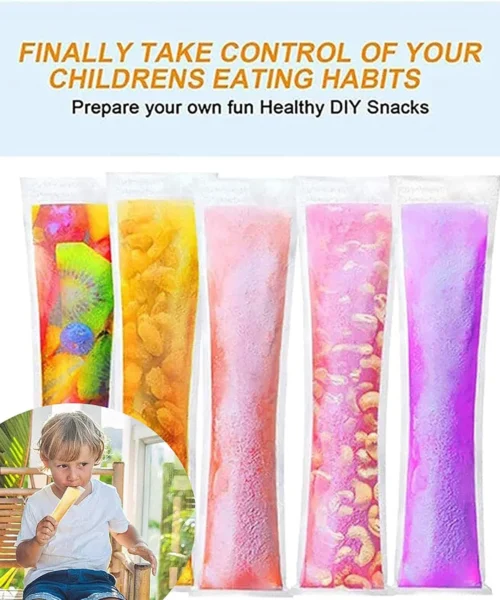 popsicle-mold-for-summer-treats webp
