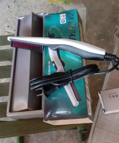 portable-beard-straightening-comb webp