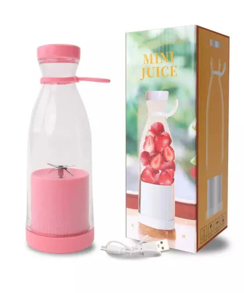 portable-blender-1 webp