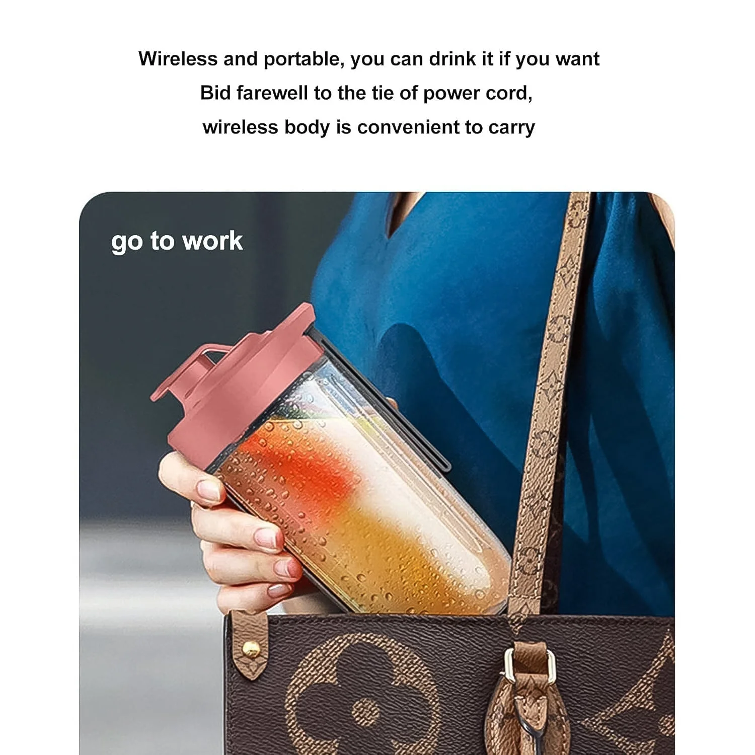 portable-blender webp