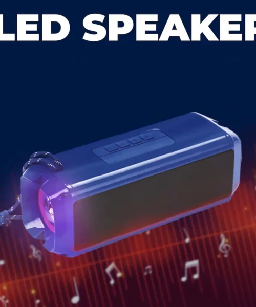 portable-bluetooth-speaker-for-travel webp